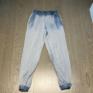 Cotton citizen Brooklyn sweatpants
